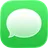 iMessage