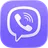 Viber